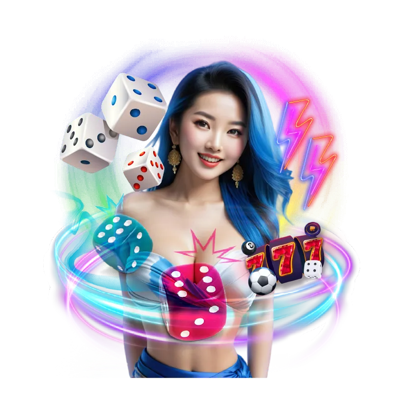 pgb-99 จ่ายหนัก