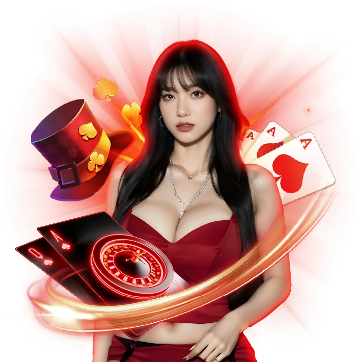 pgb 99 สมัครฟรี